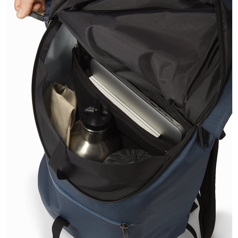 アークテリクス グランヴィル Granville20 backpack ブラック Amazon.co.jp: [アークテリクス] Granville 20 Backpack グランヴィル