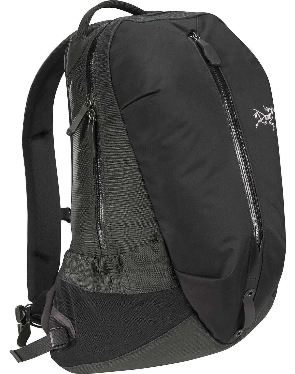 ＊Arc'teryx＊アークテリクス＊Arro16＊カーボンコピー※廃番 Arc'teryx＊アークテリクス＊Arro16＊カーボンコピー※廃番