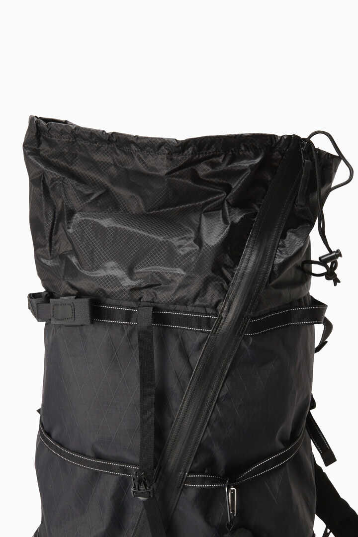 and wander】X-Pac 40L backpack 各色 | Sunny Site