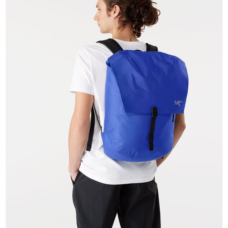 ARC`TERYX】Granville 20 Backpack (Vitality) | S...