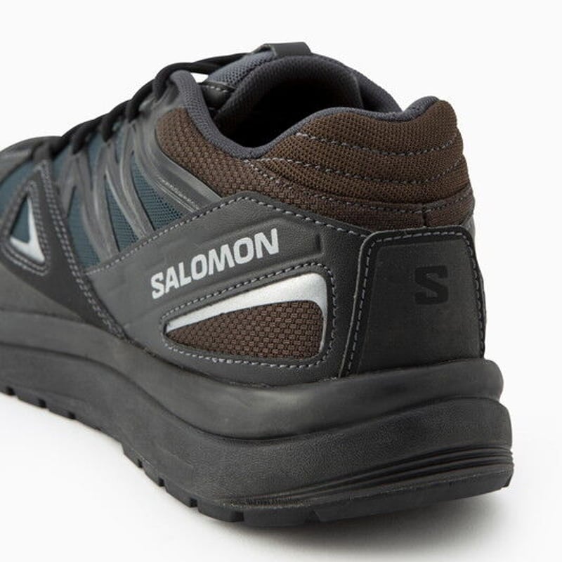 and wander】 SALOMON ODYSSEY for and wander | S and wander】 SALOMON ODYSSEY for and wander | S