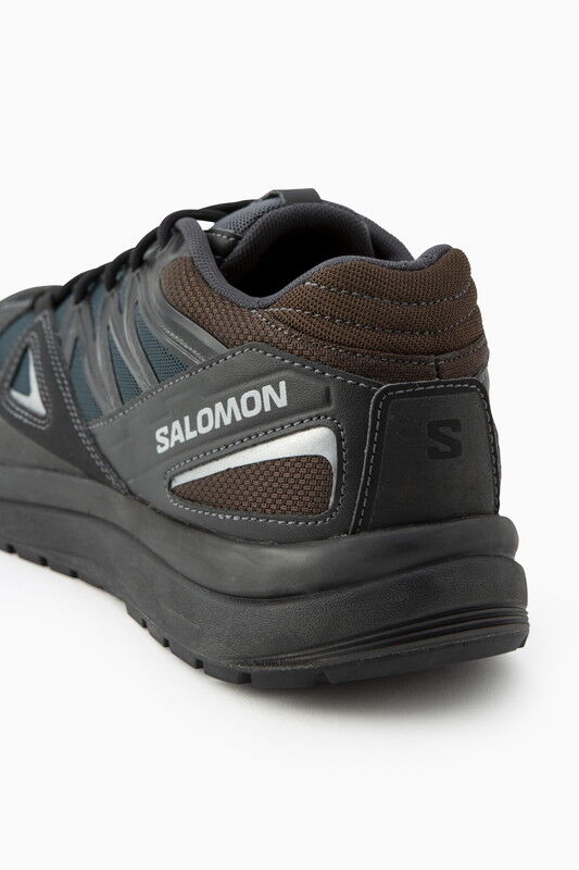 and wander】 SALOMON ODYSSEY for and wander | S