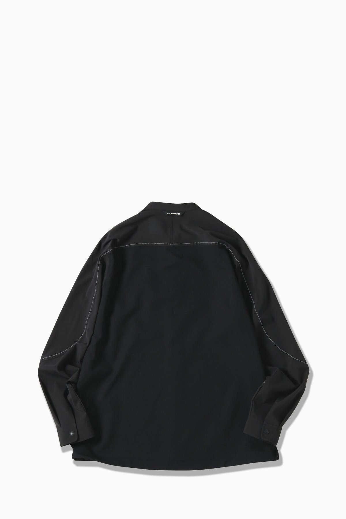 fit=scale-down,w=1200