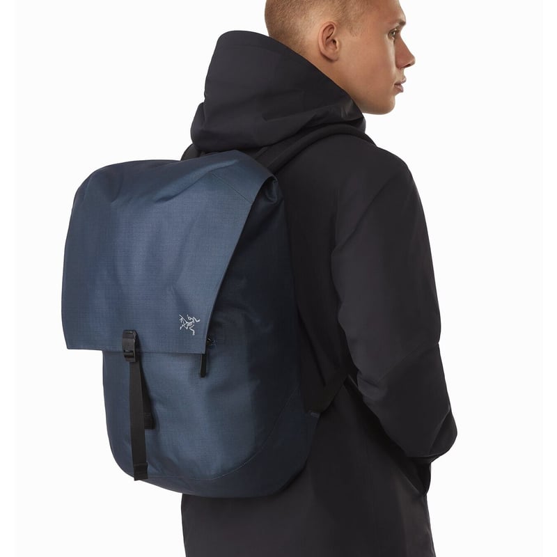 ARC`TERYX】Granville 20 Backpack (Fortune) | Su ARC`TERYX】Granville 20 Backpack (Fortune) | Su