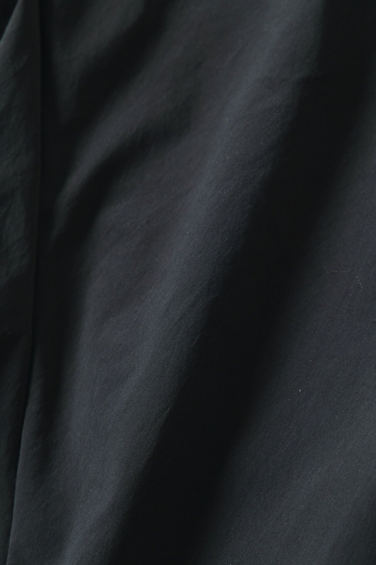 and wander】printed fleece base T(green) | Sunn