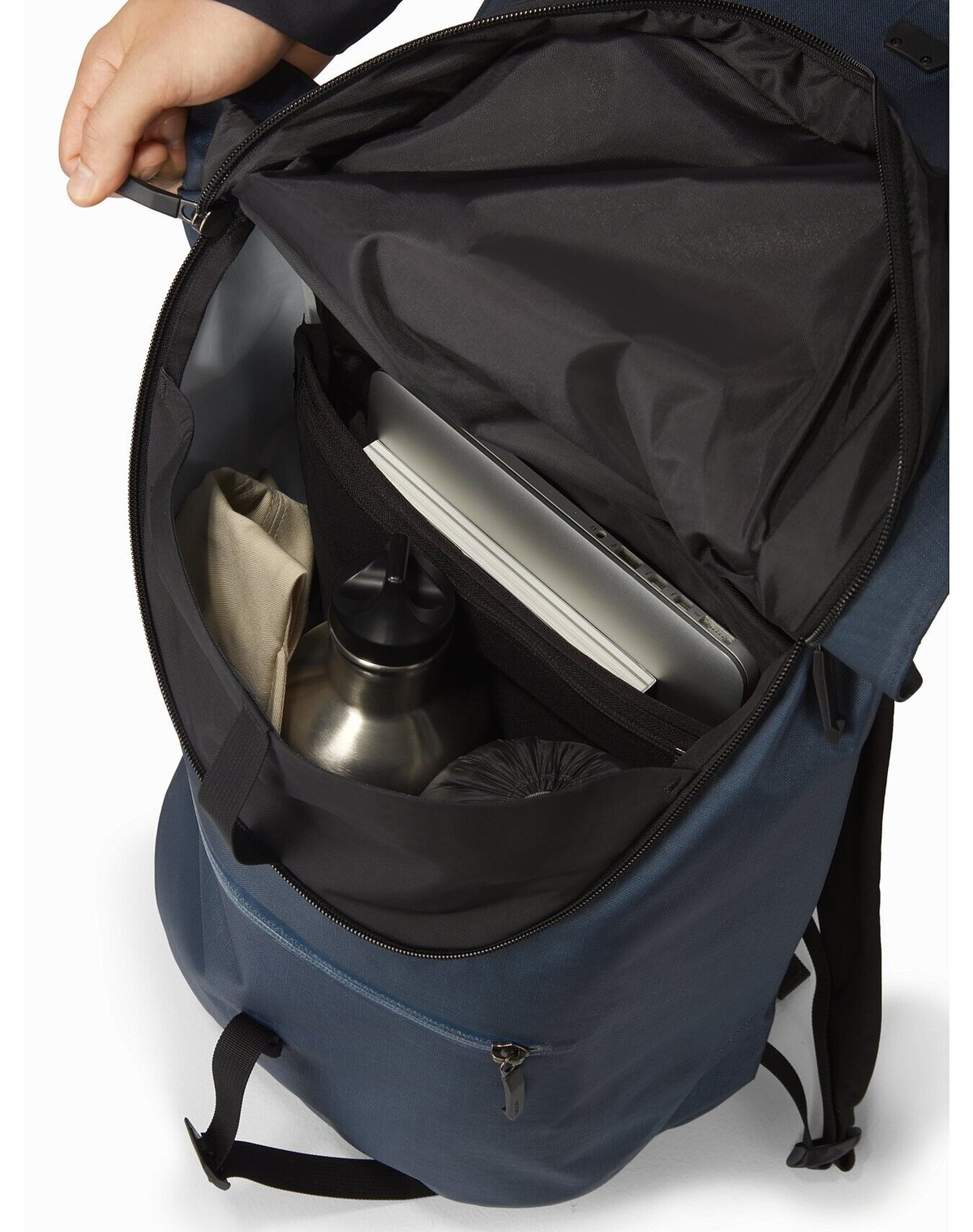 ARC`TERYX】Granville 20 Backpack (Yukon) | Sunn ARC`TERYX】Granville 20 Backpack (Yukon) | Sunn