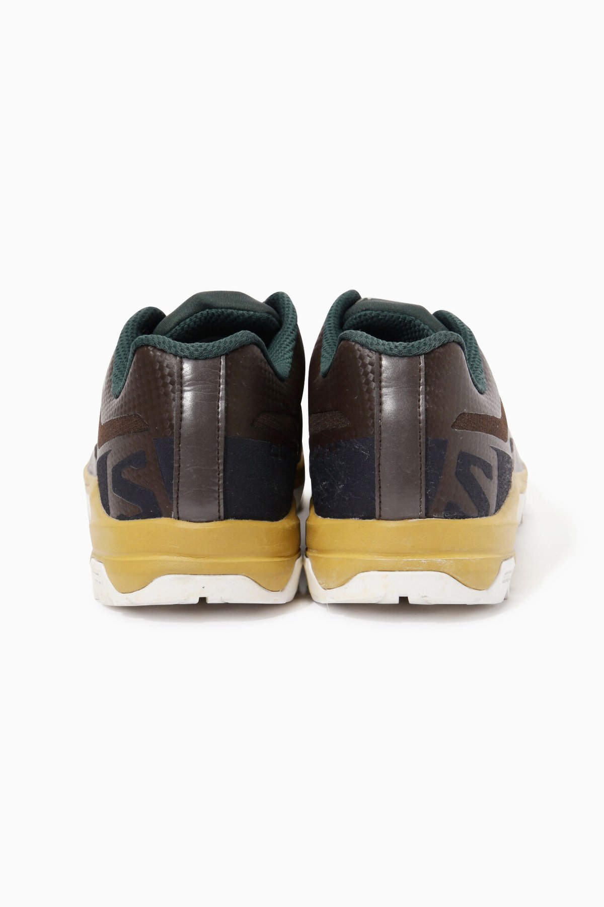 and wander】SALOMON OUTpath CSWP for and wander