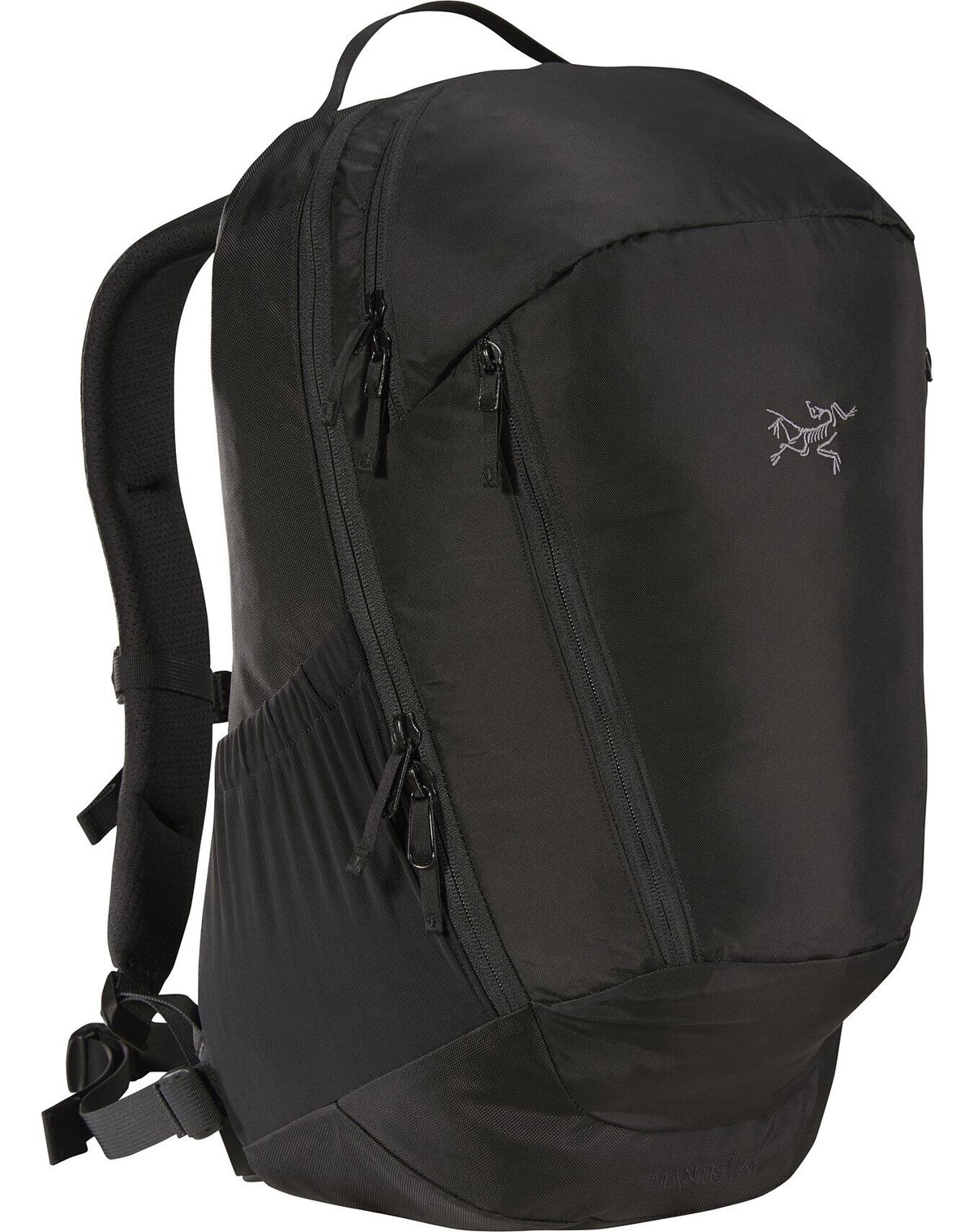 ARC’TERYX / MANTIS 26 BACKPACK ARC`TERYX】 Mantis 26 Backpack 各色 | Sunny Site