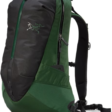 ARC'TERYX ARRO 45 バックパック 45L Peak Design Outdoor