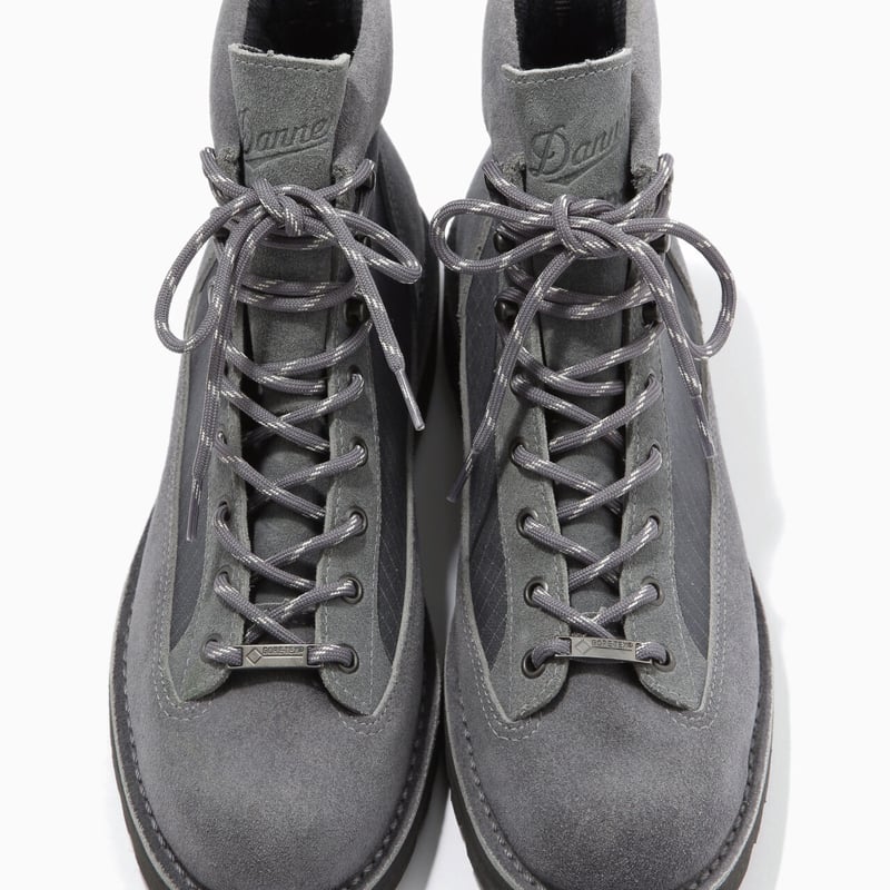 and wander】DANNER LIGHT for and wander | Sunny and wander】DANNER LIGHT for and wander | Sunny