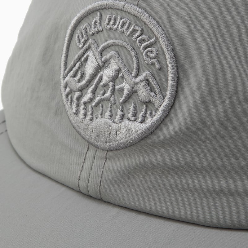 まさ様[新品,未使用] vandy x XL snapback meshcap 61I7GXmyVPL._UY1000_.jpg
