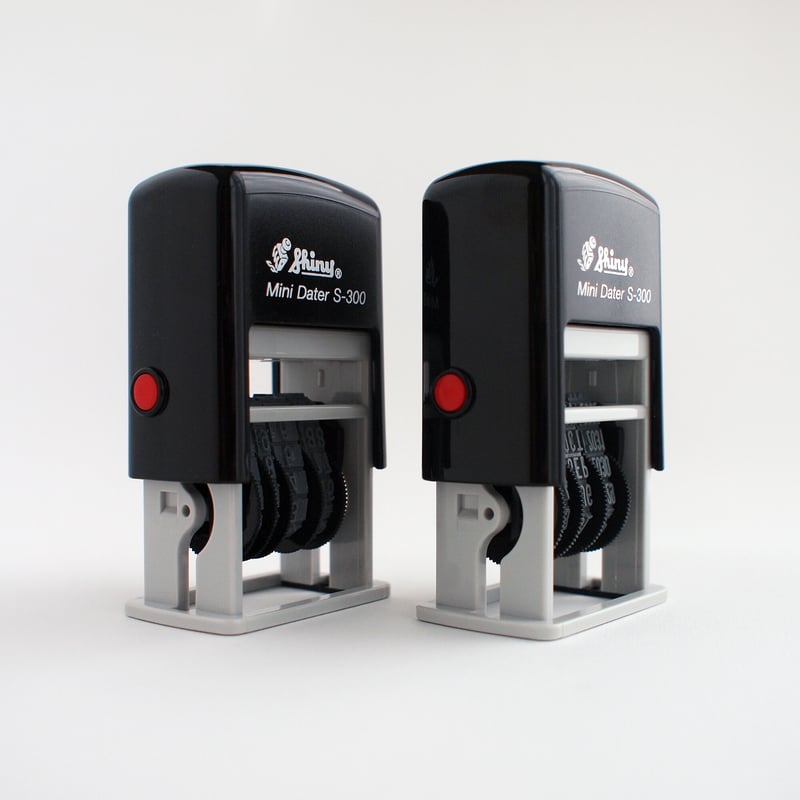 ❤️ミーナ1953様❤️ imgrc0110484497.jpg