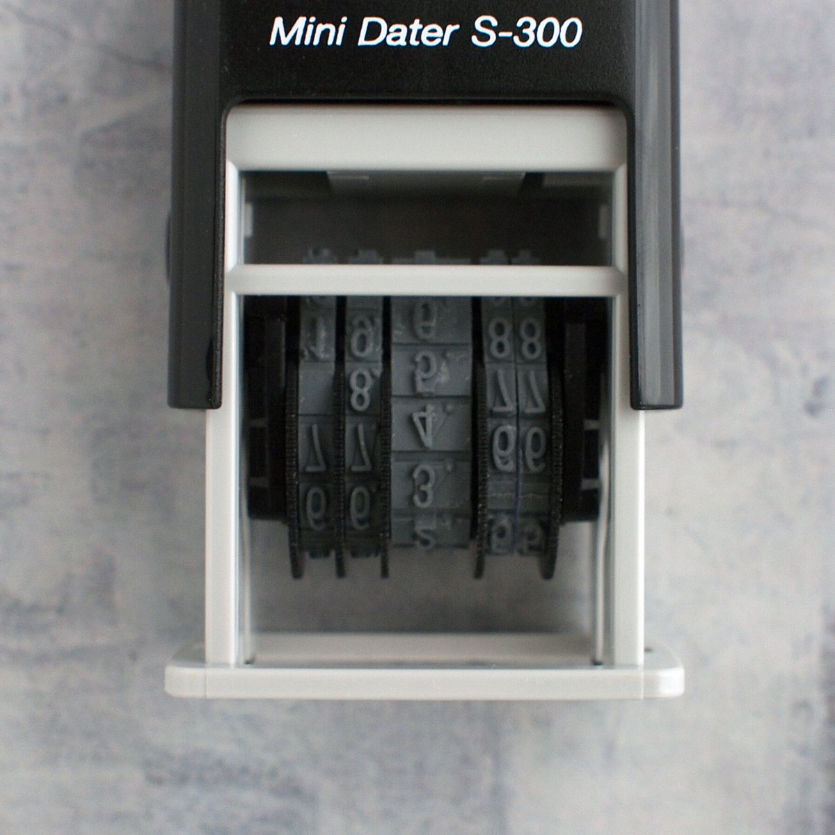 ❤️ミーナ1953様❤️ imgrc0110484497.jpg