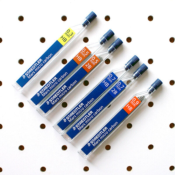 半額品 ステッドラー（STAEDTLER） ドイツ Wシャープナー