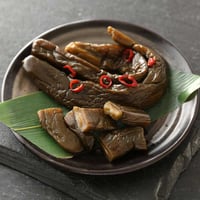 きゅうりのぱりぱり漬け（１５０ｇ）