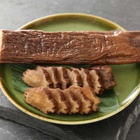 無添加いぶりがっこ LLサイズ｜秋田・自家製燻製漬物