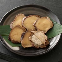 大人のはまるチーズがっこ（6個入）｜いぶりがっことチーズの無添加おつまみ