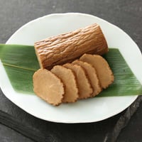 無添加いぶりがっこ 食べ切りサイズ（160g）｜秋田・自家製燻製漬物