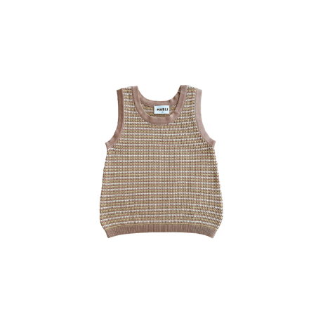 Mabli ダンガリー　size18m MABLI / CERIGOS DUNGAREES - MRTW | calme closet