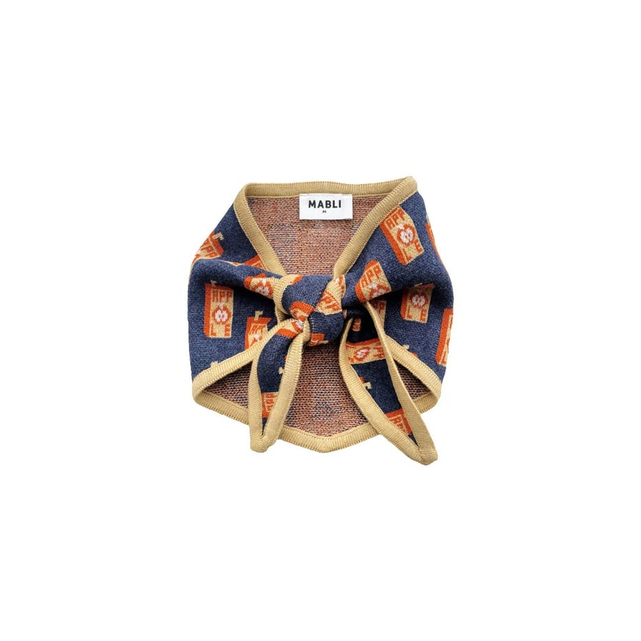 6a1f920f888a2e0001137bd2