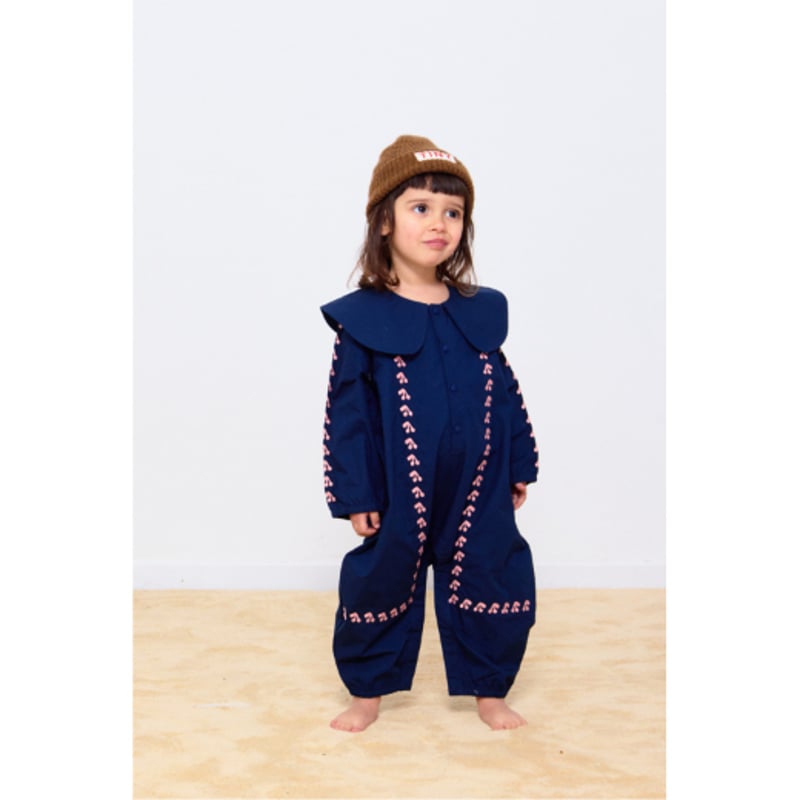 専用Draped Cherry Pattern Mini One-Piece Draped Cherry Pattern Mini One-Piece