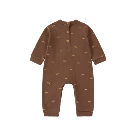 【新品】ススコシ - Kimono Suit&Headbandセット 6-12m CATEGORY susukoshi | chive
