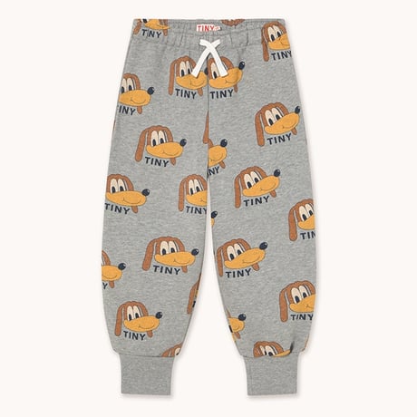 chaussures de bébé⸝⸝⸝⸝♡BOX付 AJ1 Mid SE Toddler Jordan | Foot Locker