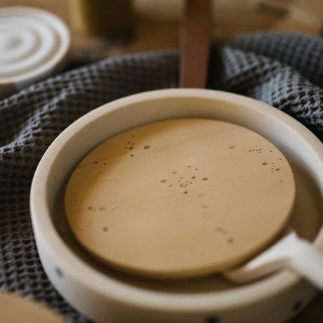 【即納】Pancake sets / na lugu