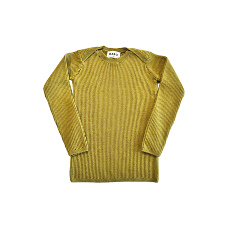 ボトムス mabli 18m MABLI | MON LAPIN