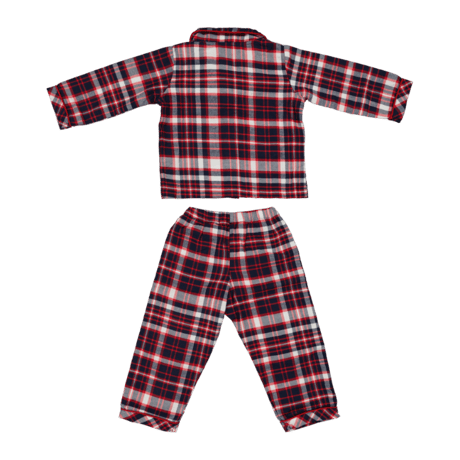 【即納】THE CHRISTMAS EDITION for Boys / Maison Phau