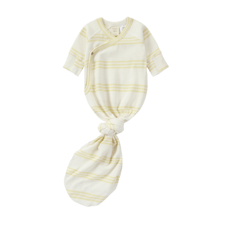 【新品】ススコシ - Kimono Suit&Headbandセット 6-12m CATEGORY susukoshi | chive