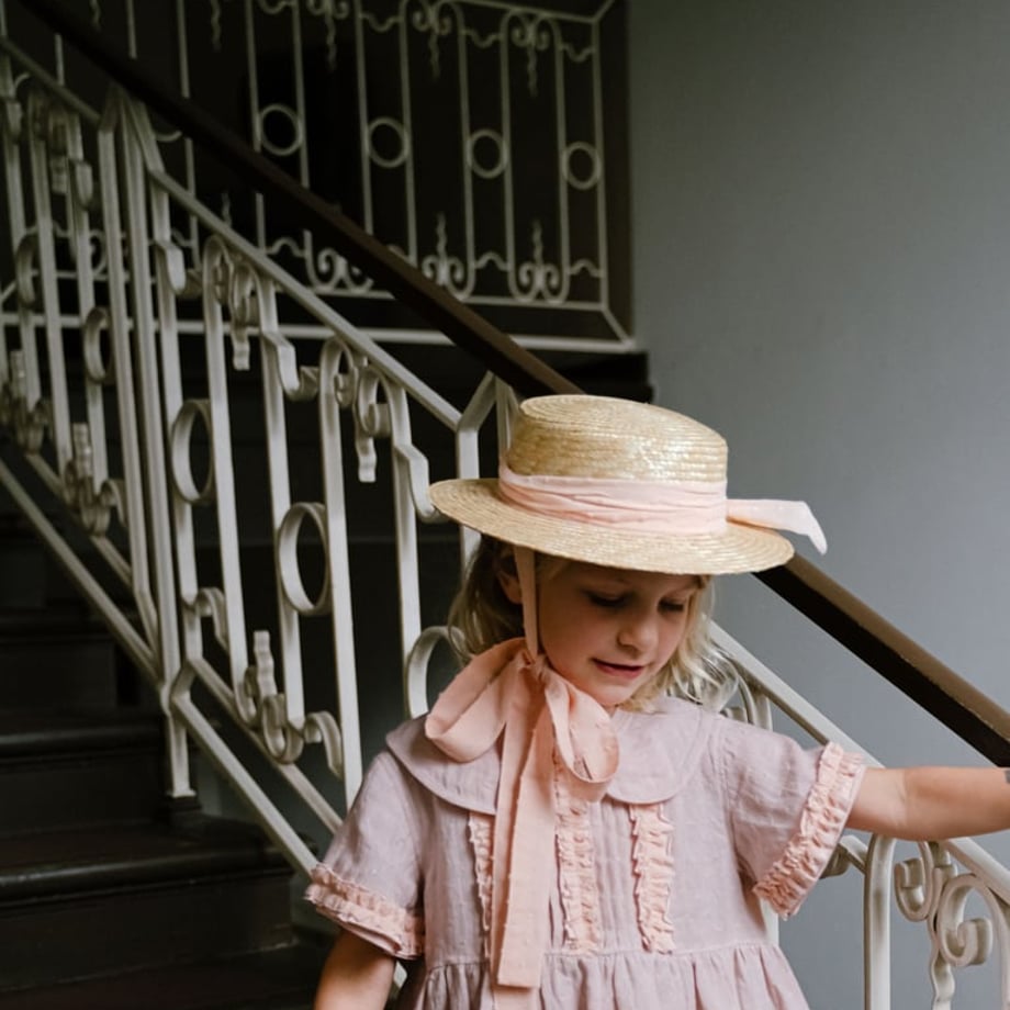 67c7b24c2753838ec10e4031