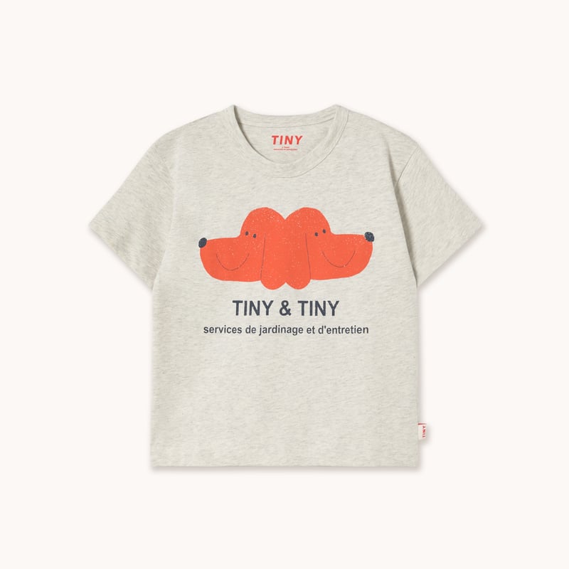即納【Kids☆2y, 3y, 4y, 6y, 8y, 10y】 Tiny&Tiny Grap