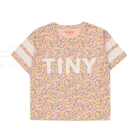 CATEGORY Tops | chive CATEGORY Tops | chive