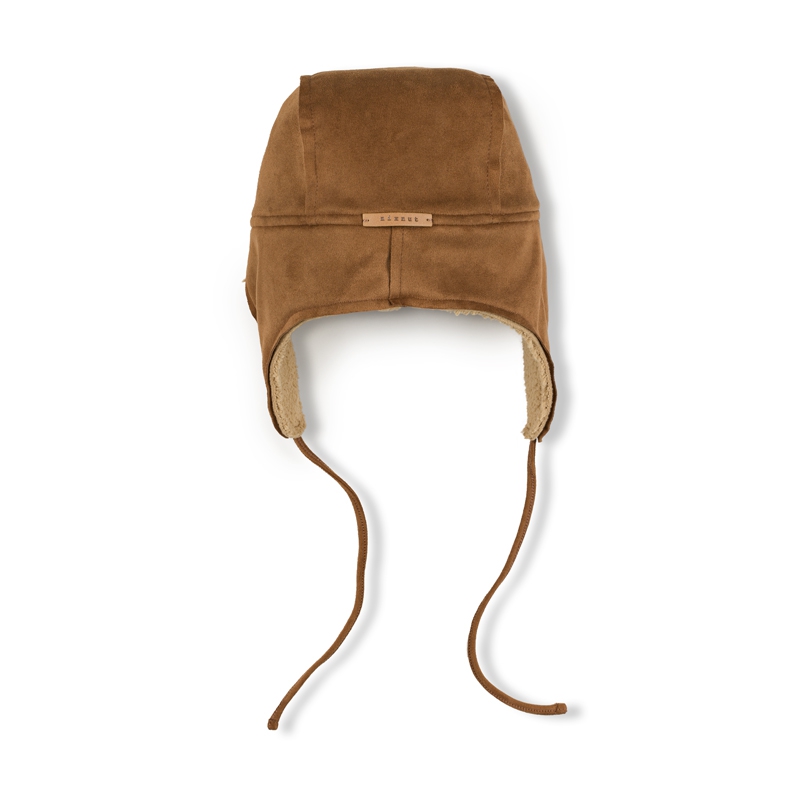 帽子 nixnut winter hat 6-12m 帽子 nixnut winter hat 6-12m - 帽子 - 帽子