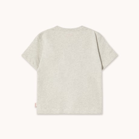 即納【Kids★2y, 3y, 4y, 6y, 8y, 10y】 Tiny&Tiny Graphic Tee / TINYCOTTONS