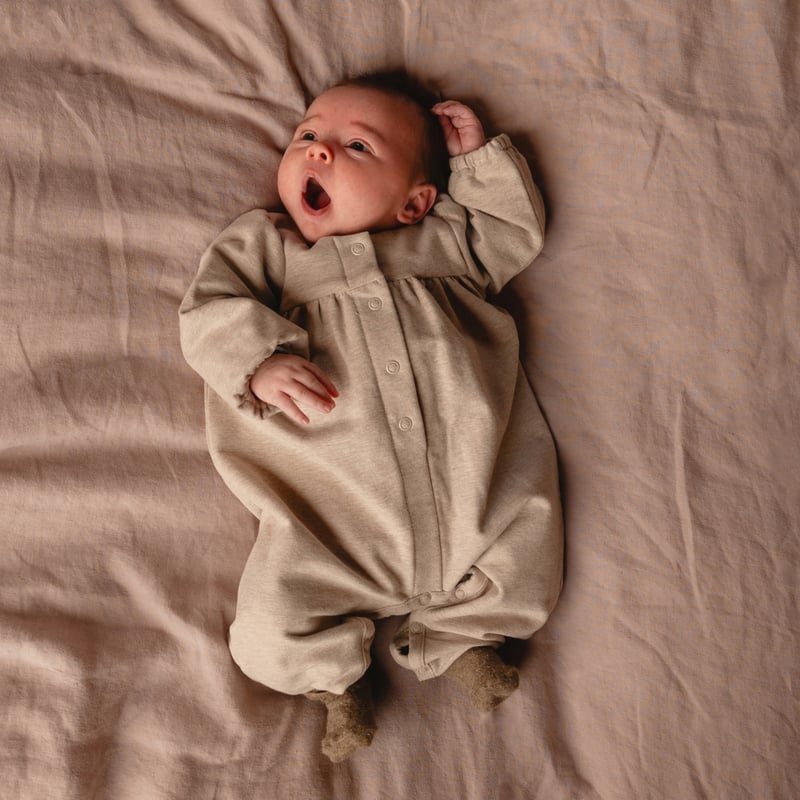 nixnut サロペット　24ss nixnut サロペット24ss