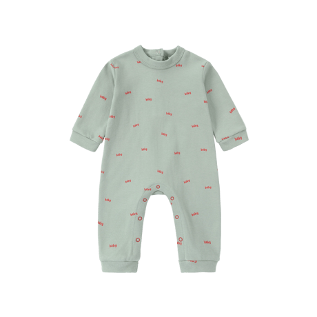【新品】ススコシ - Kimono Suit&Headbandセット 6-12m Kimono Suit. Whale