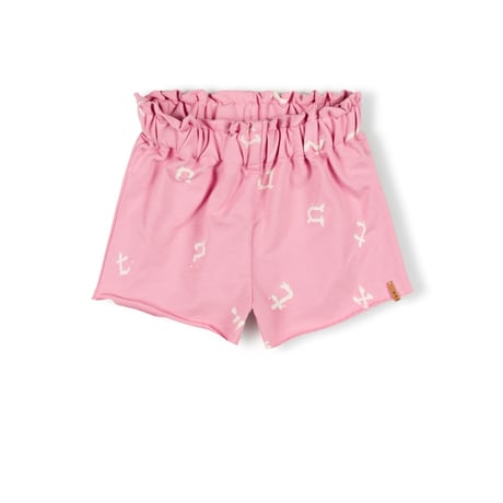 CATEGORY nixnut | chive