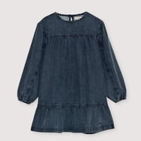 即納【3y, 4y, 6y, 8y】Mara Dress / The New Society