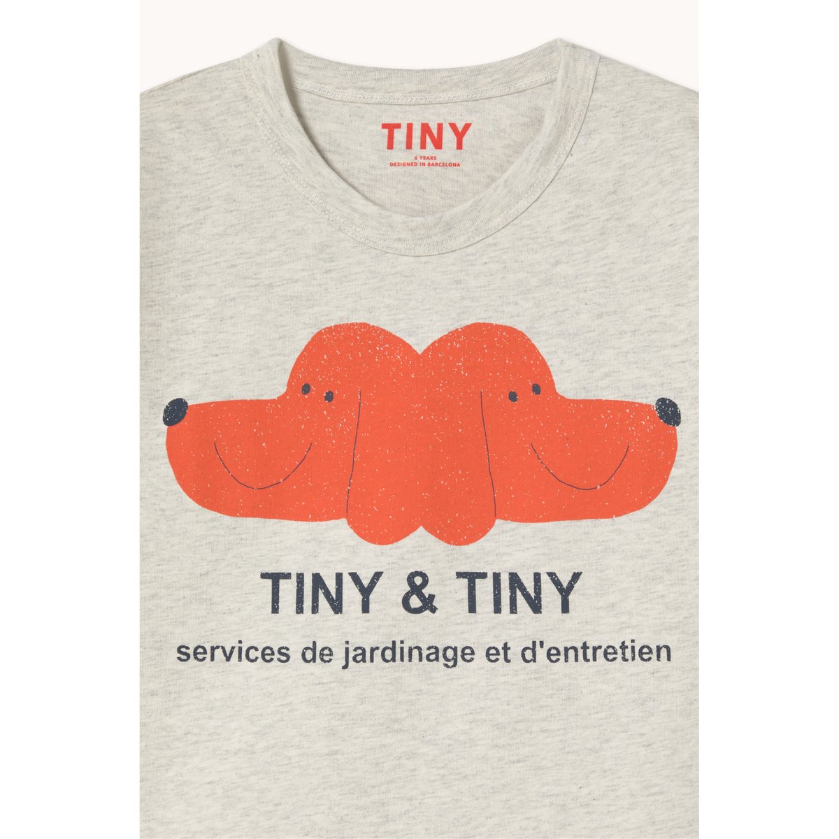 即納【Kids☆2y, 3y, 4y, 6y, 8y, 10y】 Tiny&Tiny Grap