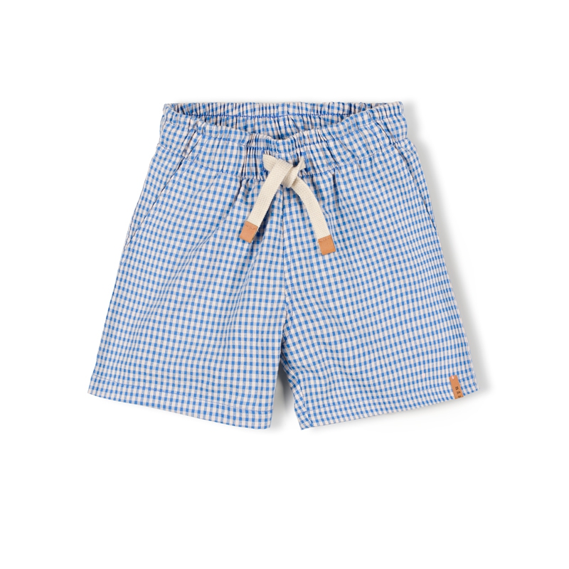 nixnut Bunk Short 98サイズ Nextonfort Twin over Full Bunk Bed | Ashley
