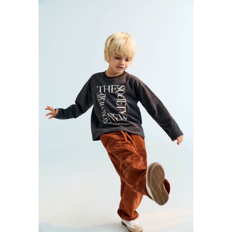 thenewsociety セットアップ　4y thenewsociety セットアップ 4Y