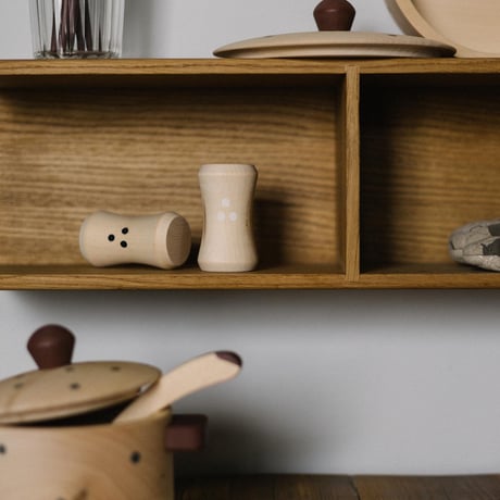 【即納】A sets of dishes for cooking / na lugu