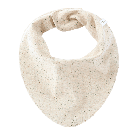 SUSUKOSHI ススコシ  24aw  3点セット販売 CATEGORY SUSUKOSHI | ボルガクーファン & ベビー用品 - Hippo +