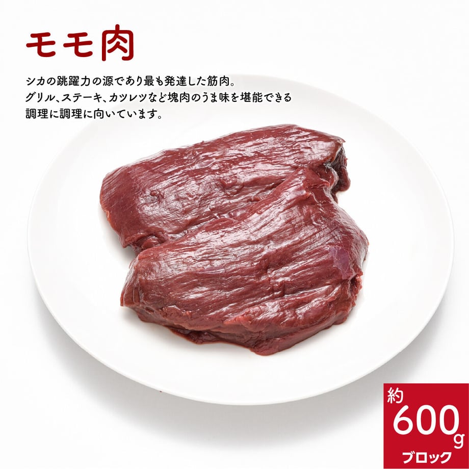 604ec966aaf043191ad5c022