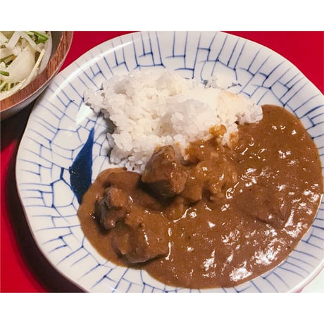 美杉鹿（味わいセット）