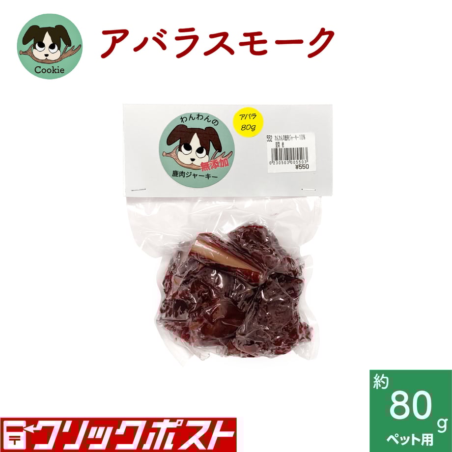 66cc346a85c337041bb9f52e