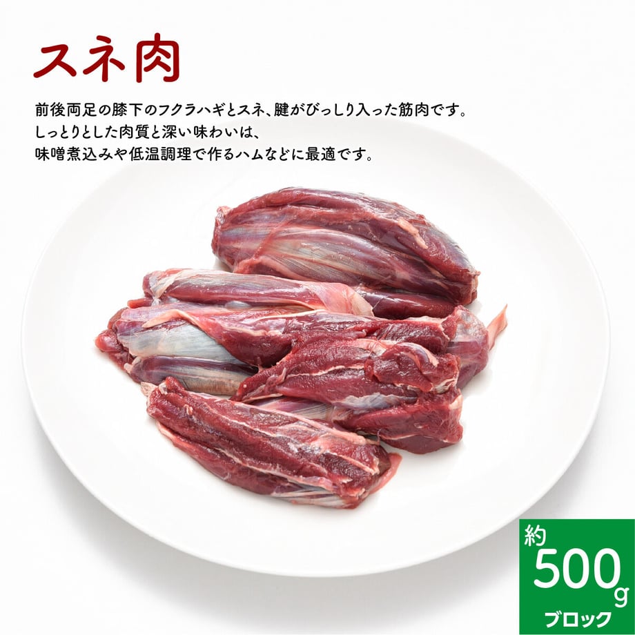 604ec9112438601b30b999fe