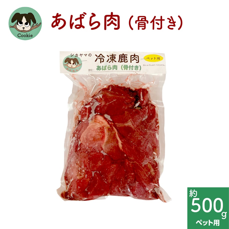 66d9654829196f0375252aa6